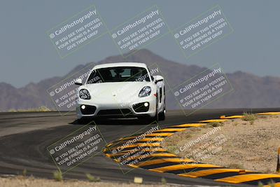 media/May-04-2024-Touge2Track (Sat) [[d48c3cc22a]]/3-Beginner/Session 4 Turn 12/